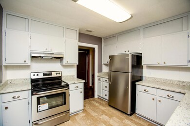 4729 Kerle St, Jacksonville, FL 32205 - photo 7