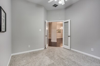 24823 Cloudy Creek, San Antonio, TX 78255 - photo 3