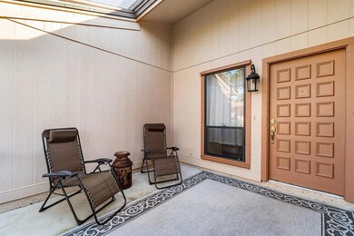 002-8FlintWay-BoyntonBeach-FL-small