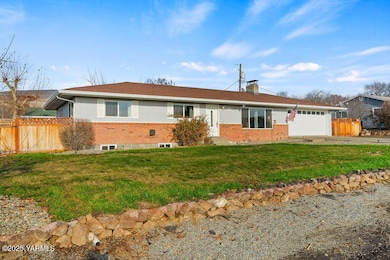 2703 Patnode St, Yakima, WA 98901 - photo 2