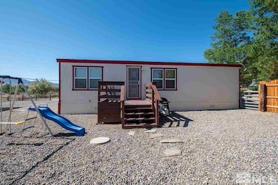 2 Stope Dr, Dayton, NV 89403 - photo 3