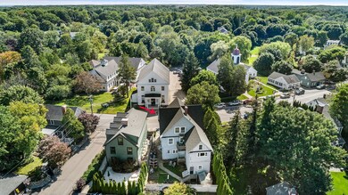 52 Main St, New Castle, NH 03854 - photo 4