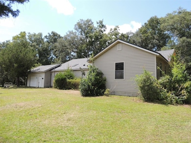 1650 NE 140th Ave, Williston, FL 32696 - photo 5