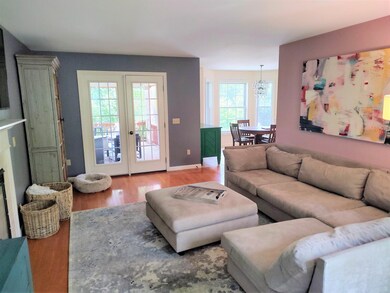 18 Goldenrod Ln, Concord, NH 03301 - photo 4