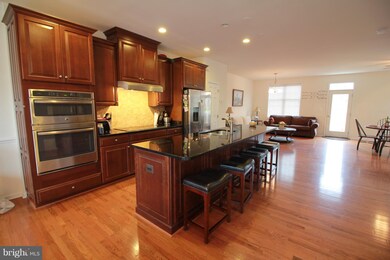 307 Addivon Terrace, Purcellville, VA 20132 - photo 3