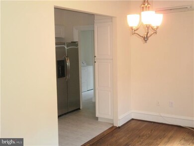 132 E Central Ave unit B, Moorestown, NJ 08057 - photo 4