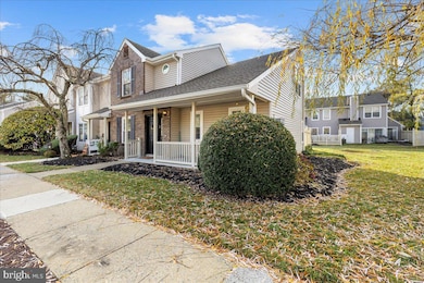 11 Braxton Ct, East Windsor, NJ 08520 - photo 5