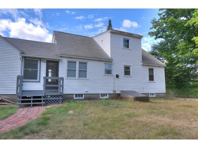 9 Knollcrest Rd, Goffstown, NH 03045 - photo 7