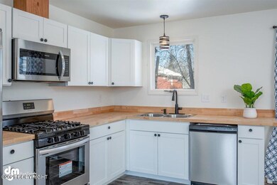 09-Kitchen MS_4196-Edit
