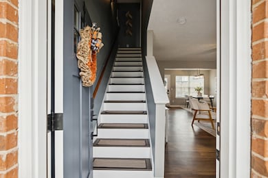 5000 Deer Creek Ct, Spring Hill, TN 37174 - photo 4