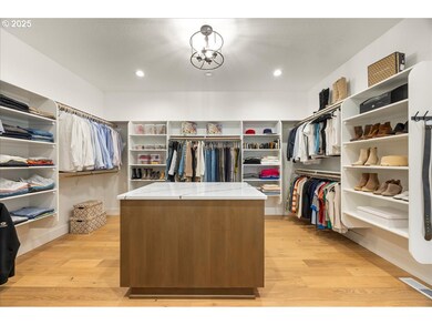 17815 Pilkington Rd, Lake Oswego, OR 97035 - photo 5