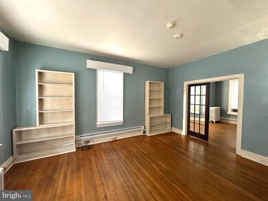 111 King St unit 1, Hagerstown, MD 21740 - photo 6