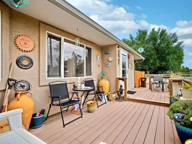 527 30 Rd, Grand Junction, CO 81504 - photo 6