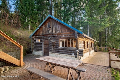15121 S FERN LOOP,