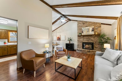 8924 66th Ave N, Brooklyn Park, MN 55428 - photo 6