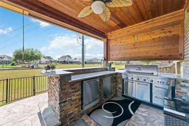 2023 Wembley Way, Rosenberg, TX 77471 - photo 4