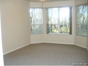 8825 SW 192nd Court Rd, Dunnellon, FL 34432 - photo 7