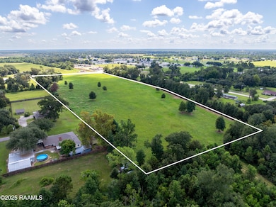 DJI_20250910120622_0607_D-HDR-Edit