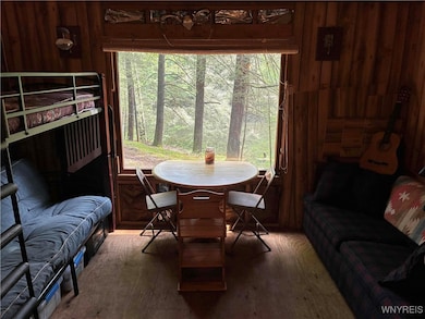 2741 Smith Hollow Rd, Olean, NY 14760 - photo 5