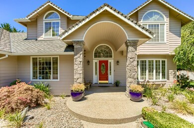 280 Kingsgate Way, Grants Pass, OR 97527 - photo 3