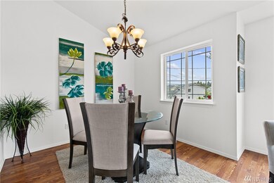 11862 44th Place S, Tukwila, WA 98178 - photo 7