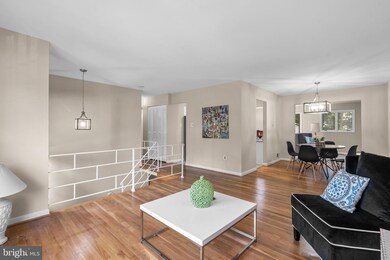 13540 Vandalia Dr, Rockville, MD 20853 - photo 6