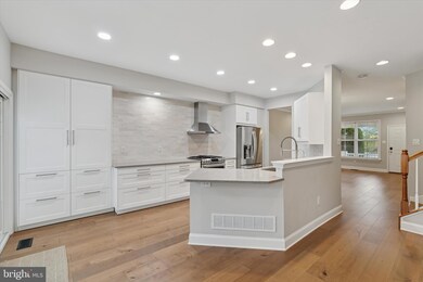 241 Coventry Rd, Chalfont, PA 18914 - photo 2