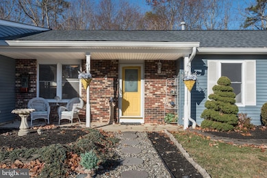 4 Cannon Ball Dr, Howell, NJ 07731 - photo 4