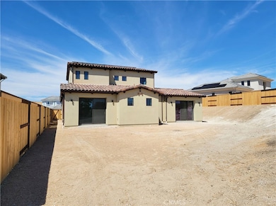 706 Manor Ln, Paso Robles, CA 93446 - photo 5