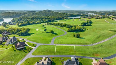 DJI_0543-HDR