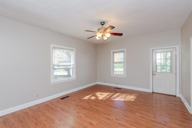 4021 State Route 732 W, Eaton, OH 45320 - photo 4