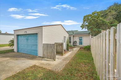 3400 Carlotta St, Pensacola, FL 32503 - photo 5