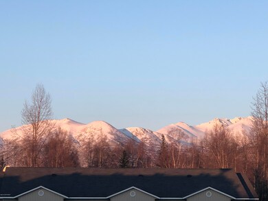 Aspen Heights Mountain View 1