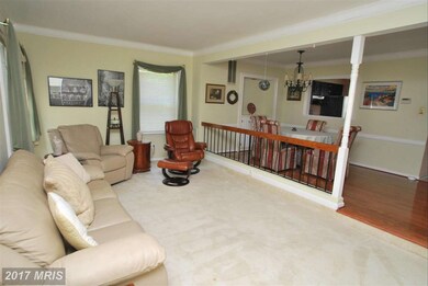 11550 Summer Oak Dr, Germantown, MD 20874 - photo 5