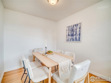 5174 Buckingham Rd unit L1, Boulder, CO 80301 - photo 6