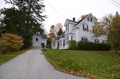 38 Mechanic St, Bucksport, ME 04416 - photo 3