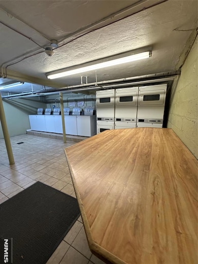 166 Grand Ave unit D3, Englewood, NJ 07631 - photo 3