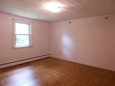 71 Pichette Blvd, Woonsocket, RI 02895 - photo 7