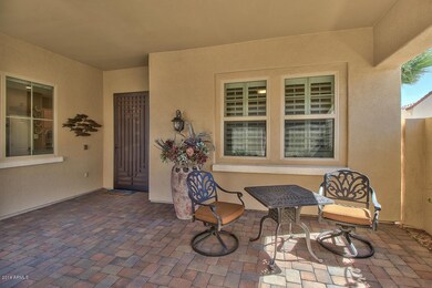 22001-De-La-Guerra-Dr-15