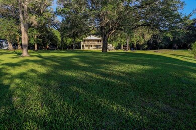 1850 NE 128th Place, Branford, FL 32008 - photo 3