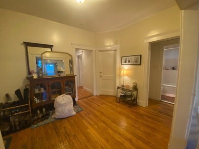 55 Lanark Rd unit 3, Brighton, MA 02135 - photo 5