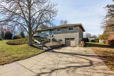 167 Cameron St, Manchester, NH 03103 - photo 4