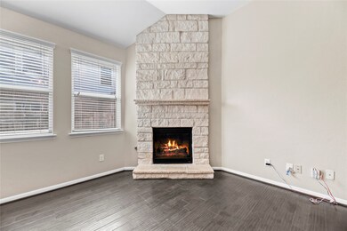 1482 Allison St, Alvin, TX 77511 - photo 6