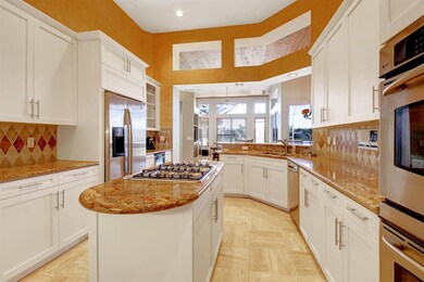 6978 Cypress Cove Jupiter LR-8