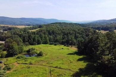 6039 New York 23, South New Berlin, NY 13843 - photo 4