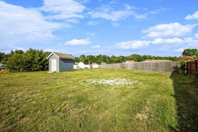 51 Day Lilly Ln, Rochester, NH 03868 - photo 4