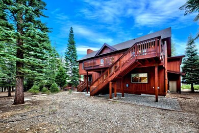 539 Wintoon Dr, South Lake Tahoe, CA 96150 - photo 5