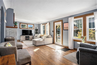 29 Langley Rd E, Battle Creek, MI 49015 - photo 4