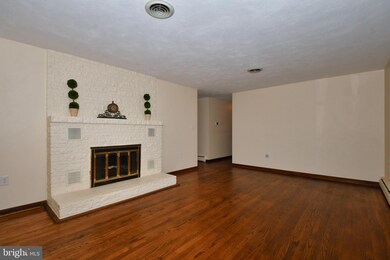 2201 Foley Rd, Havre de Grace, MD 21078 - photo 4