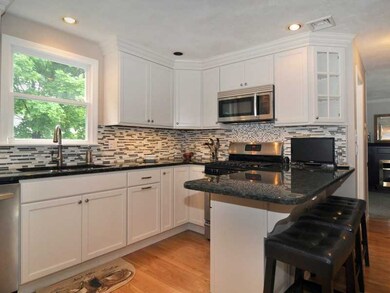 19 Pamela Cir, Warwick, RI 02886 - photo 6